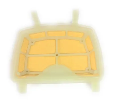 Immagine prodotto di STIHL filtro aria originale 11391201602 MS 171,181,211
