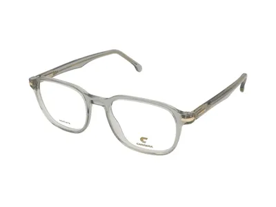 Zdjęcie produktu dla Dioptrie szkieł Carrera Carrera 320 6CR