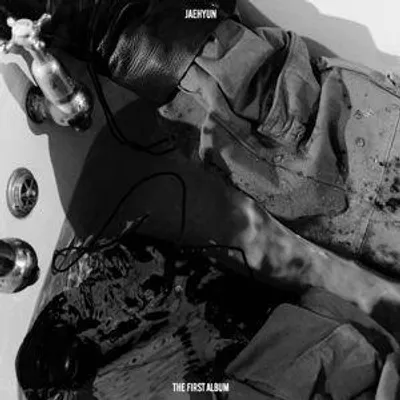 Produktbild von The 1st Album 'J'