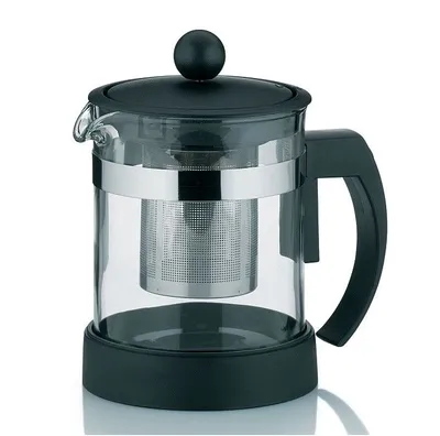 Obrázok produktu pre KELA Čajník AURON 0,7 l KL-11457