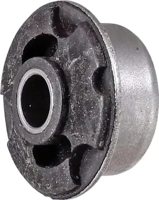 Produktbild von Lagerung Lenker passend für PEUGEOT 205 II (20A/C) 270249 A.B.S.