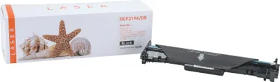 Produktbild von Trommel 3.1-CF219A [ mit Chip ]  kompatibel mit HP CF219A [ 19A ]  Seiten: 12.000
