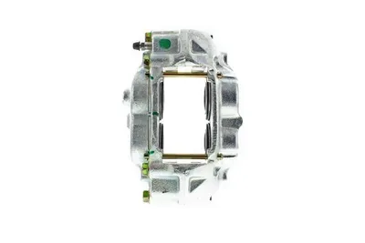 Produktbild von AISIN Bremssattel für TOYOTA LAND CRUISER (PZJ7, KZJ7, HZJ7, BJ7, LJ7, RJ7) A5R074