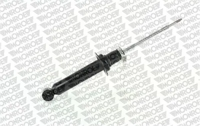 Immagine prodotto di 2x SET MONROE di ammortizzatori a pressione a gas