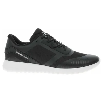 Zdjęcie produktu dla Calvin Klein Buty YM0YM00340BDS