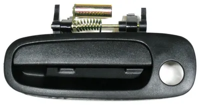 Produktbild von Toyota Corolla 97-01 Außentürgriff vorne links