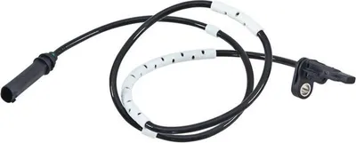 Produktbild von A.B.S. ABS Sensor Raddrehzahl für BMW 1 Schrägheck (F20) 31377