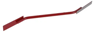 Obrázek produktu pro Spárovačka dvoustranná 10/18mm