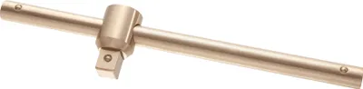 Produktbild von Facom Gleitgriff 1/2" funkenfrei