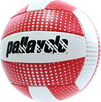 Immagine prodotto di Pallavolo R.5 1,6 mm PVC 260-280gr WPS24 70905
