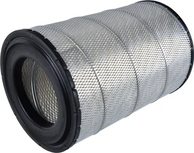 Produktbild von Luftfilter FEBI BILSTEIN 178282 für SCANIA 4 - series Filtereinsatz