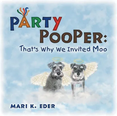Produktbild von Party-Puper