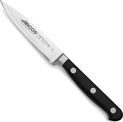 Obrázek produktu pro ARCOS 225700 1 ks. Nůž Mondador Ópera