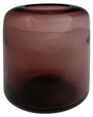 Image de Kaheku Kübel Opino lilas 13 Ø 13h 1150004954