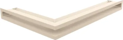 Obrázok produktu pre Ventera