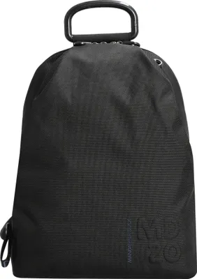 Produktbild von Mandarina Duck MD20 - Rucksack 40 cm (schwarz)