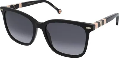 Zdjęcie produktu dla Okulary przeciwsłoneczne Carolina Herrera CH 0045/S 3H2/9O