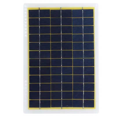 Obrázok produktu pre Solárny panel, solárna doska, solárny panelový modul, vonkajší solárny panel, solárna panelová doska, fotovoltaický panel