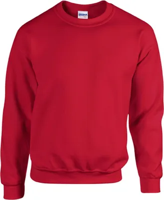 Produktbild von Gildan Heavy Blend? Adult Crewneck Sweatshirt