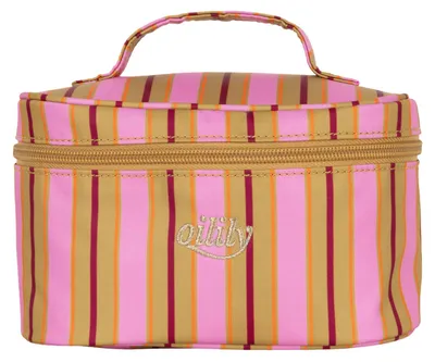Produktbild von Oilily Cila Kulturbeutel 19 cm