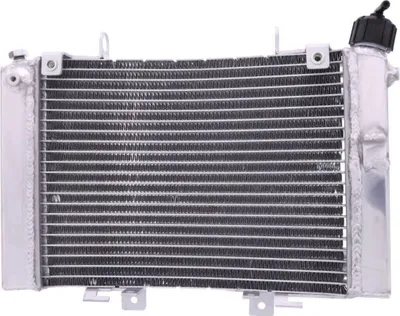 Zdjęcie produktu dla Chłodnica wody JMP TRS-R-708 dla Ktm