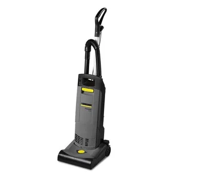 Image de Stanley Aluminium Folding Cart 60Kg .