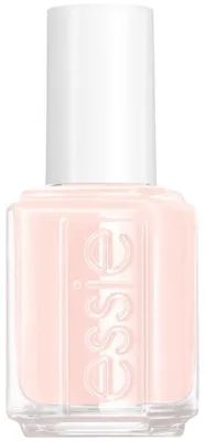 Image de Essie Vernis à ongles Nagellack 313 Romper Room 13,5ml