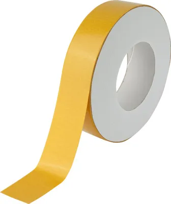 Immagine prodotto di Nastro per pellicola impermeabile al vapore acqueo larghezza 38 mm - rotolo 50 metri