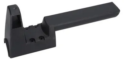Obrázek produktu pro Rukojeť pro vysavač BOSCH - 1609203C43