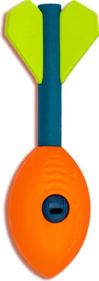 Obrázok produktu pre Nerf Vortex Howler - Vrecková hádzacia loptička na zábavu vonku