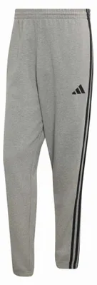Image de Pantalon Adidas KY4195000MXXA