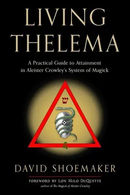 Zdjęcie produktu dla Living Thelema