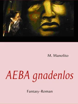 Produktbild von AEBA gnadenlos