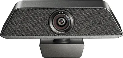 Produktbild von Optoma SC26C CAMERA USB CONFERENCE