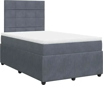 Produktbild von VidaXL 3292311, 120 x 200 mm, 1 Stück(e)