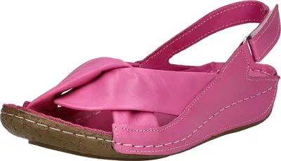 Produktbild von Andrea Conti Sandalen Sandalen Leder