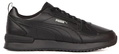 Obrázek produktu pro R78 Cyclone Puma