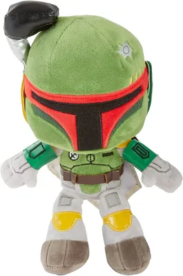 Obrázek produktu pro Star Wars GXB24, 3 rok/roky