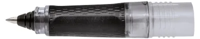 Produktbild von Online Schreibgeräte 40124/3 - College Griffstück für Tintenpatronen-Rollerball, für Linkshänder und Rechtshänder, 1 Stück