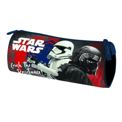 Obrázok produktu pre Star Wars - Peračník