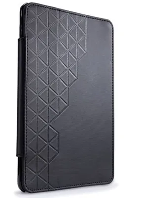 Zdjęcie produktu dla Case Logic IFOL-301, Folio, Apple, 255 g