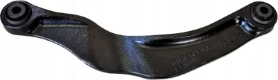 Obrázek produktu pro VOLVO V60CC levé zadní horní příčné řídicí rameno OE 31406748