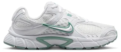 Imagen del producto de Nike V5 RNR, color blanco "Summit", modelo para mujer - Talla EU 44