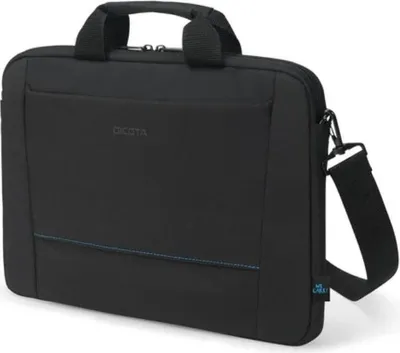 Immagine prodotto di DICOTA D3250602, Cartella, 35,6 cm (14")