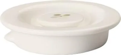 Zdjęcie produktu dla Rosenthal 10530-405101-14032