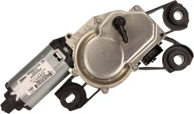 Immagine prodotto di Motore sterile