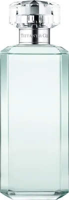 Immagine prodotto di Tiffany & Co. - Gel doccia, 200 ml