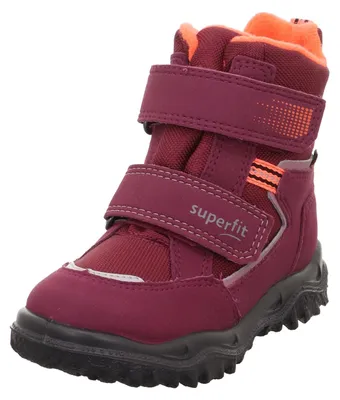Produktbild von Winterstiefel