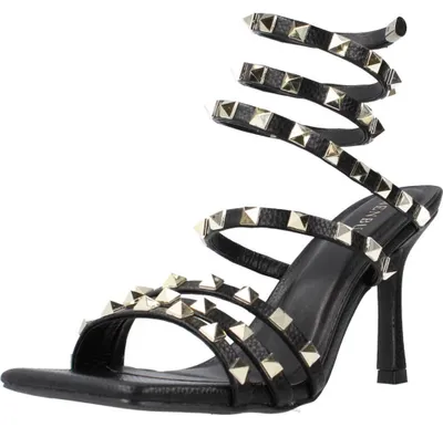Produktbild von Schuhe Schwarz Modellnummer 23791M