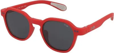 Produktbild von Sonnenbrille Crullé Kids Star C03